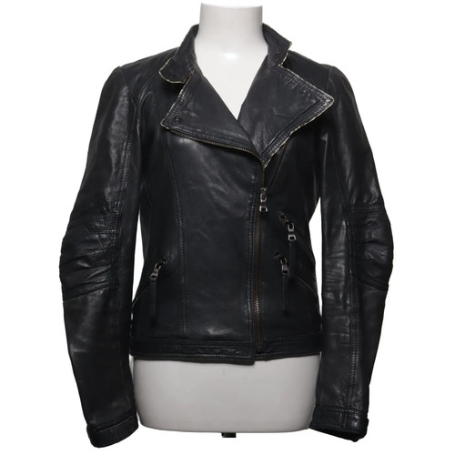 Oakwood bikerjacke damen - bikerjacke,,