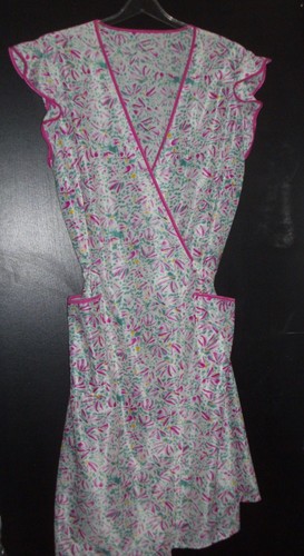 Lang dederon polyamid nylon - lang,