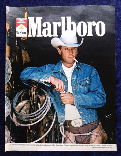 Marlboro zigaretten originale - marlboro, zigaretten,