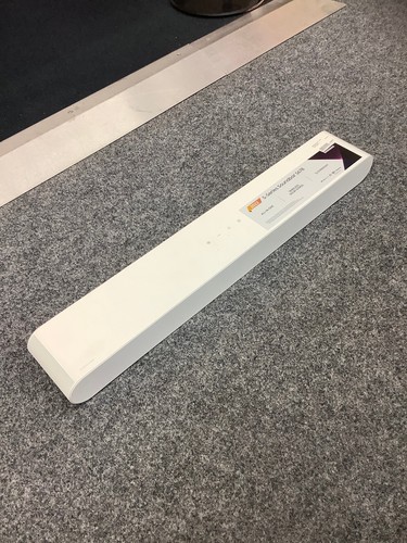 Samsung s67b weiß - samsung, (2022)