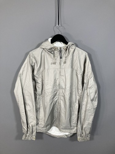 Mckinley aqua max cagoule - aqua-max,