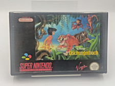 Videospiel videogame nintendo - videospiel,