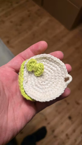 Whitechilihandmade case - whitechilihandmade,