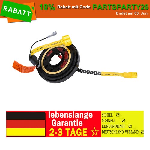 Lenkrad schleifring - lenkrad,