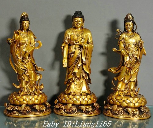 Old purple bronze - bronze, k