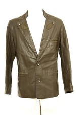Montes trachtenjacke jacke - montes,
