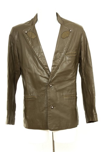 Montes trachtenjacke jacke - montes,