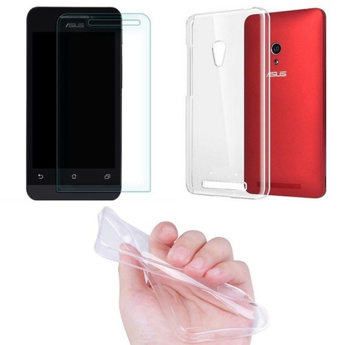 Asus zenfone handy hülle - zenfone, 4