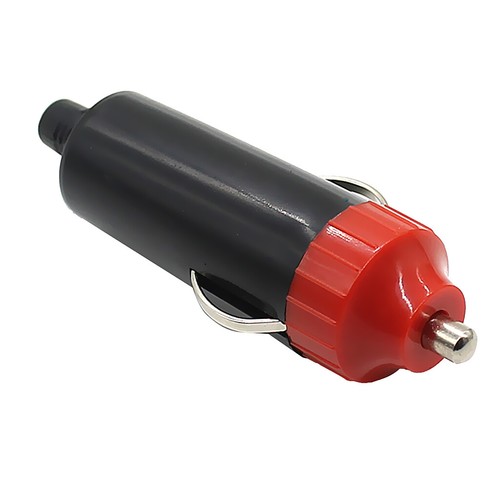 12v universelle männliche - universelle,