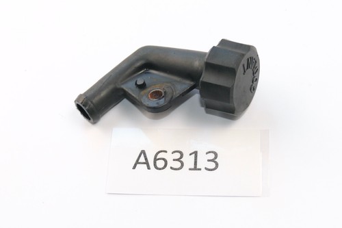 Honda 600 pc21 shadow - honda,