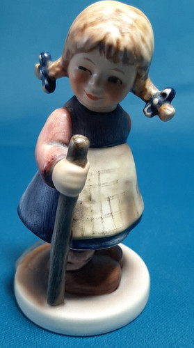 Hummel figur goebel 28 - figur, goebel,