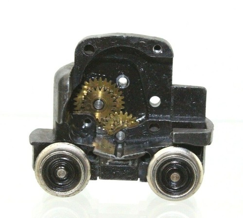 Märklin 23624