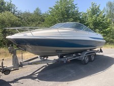 Sportboot motorboot - sportboot,