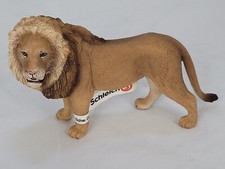 Schleich auswahl wild live - -,