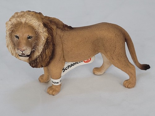Schleich auswahl wild live - schleich,