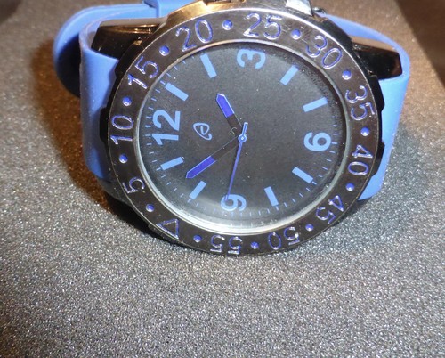 Herren armbanduhr von - herren-armbanduhr,