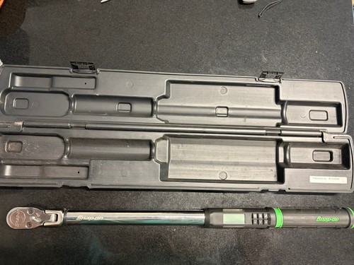 Snap antrieb flex - snap, 1/2"