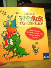 Hilbert ritter rost - ritter,