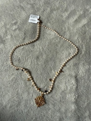 Vergoldete kette von - vergoldete,