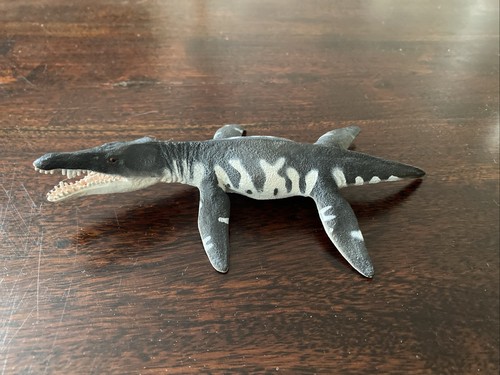 Safari ltd 300529 dinosaurier - ltd,