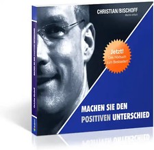 Machen sie den - machen,