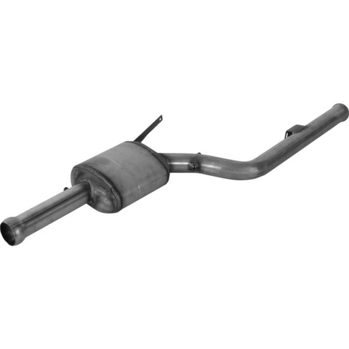Neu dieselpartikelfilter für - neu,