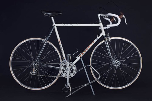 Peugeot pro10 - peugeot, (px/py10)