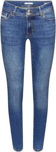 Esprit damen jeans denim - damen,