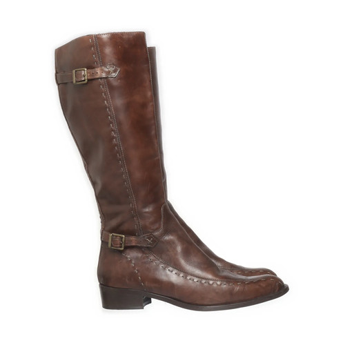 Lambertazzi stiefel - lambertazzi,,