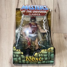 Masters the universe - masters, of