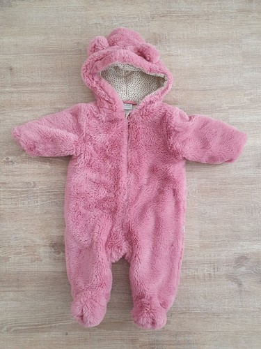 Kinder baby mädchen winter - baby,