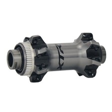 Shimano xtr vorderradnabe - shimano,