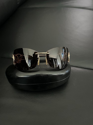 Roberto cavalli sonnenbrille - cavalli,