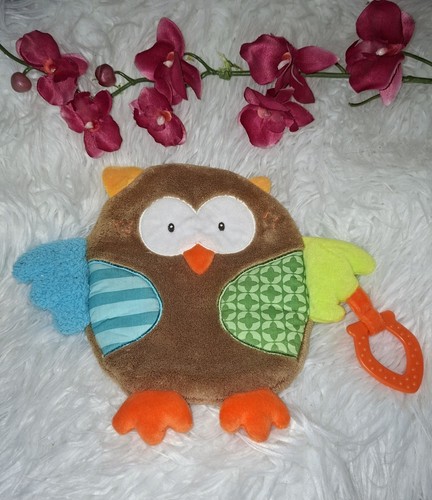 🎀Schmusetuch von