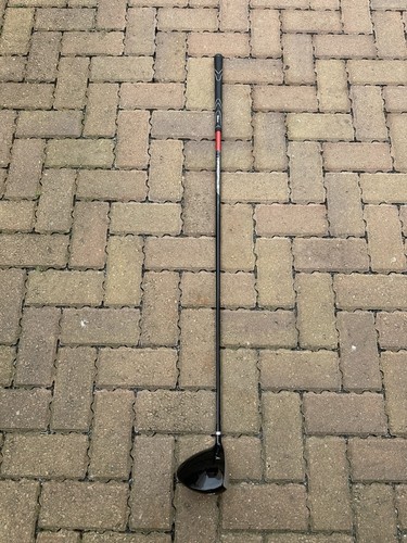 Wilson profile driver 5 - driver, 10,5