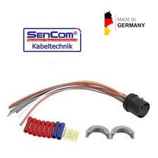Reparatursatz kabelsatz tür - kabelsatz,