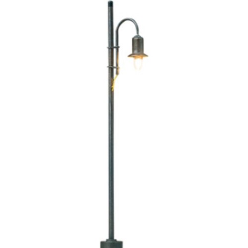 Brawa 84124 holzmastleuchte - brawa,