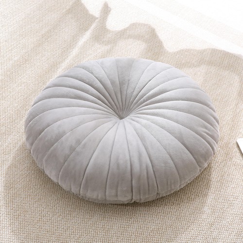 Floor pillow meditationskissen - floor,