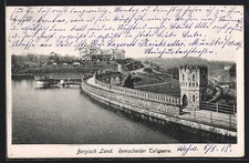 Remscheid bergisches land - remscheid, /bergisches