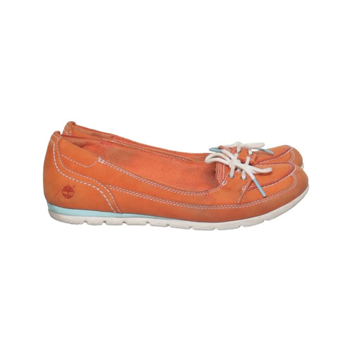 Timberland segelschuhe - timberland,,