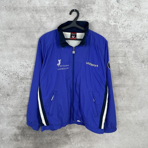 Msv duisburg 1999 - msv,