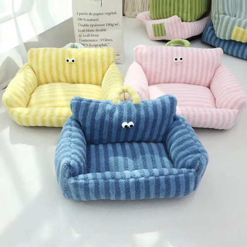 Welpen spezial sofa zwinger - welpen,