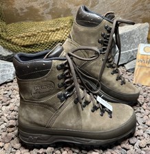 Orig armee meindl - orig.,