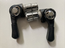 Suntour bar con accushift plus - accushift,