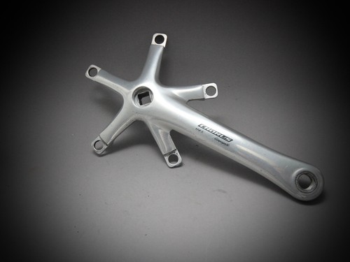 Right campagnolo chorus - right,