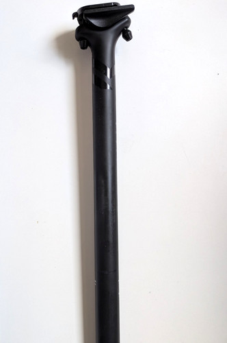 Newmen advanced carbon - newmen,