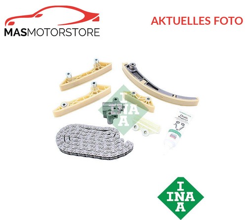 Motor steuerkette satz - motor,