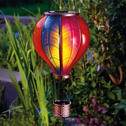 Led solarlampe solarleuchte - led,