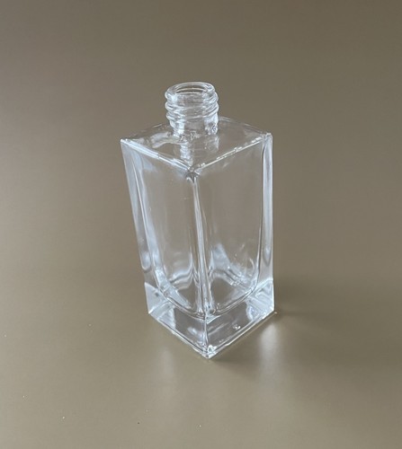 Parfum flakon glas - parfum,
