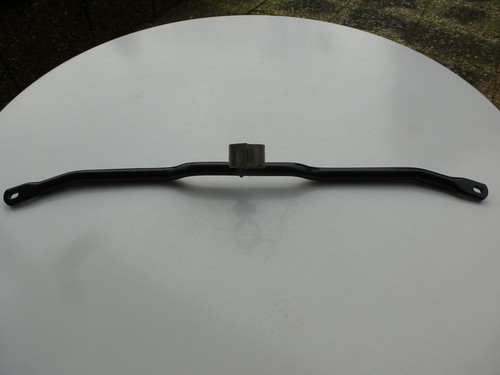 Bmw 100 halter für - rs, rt